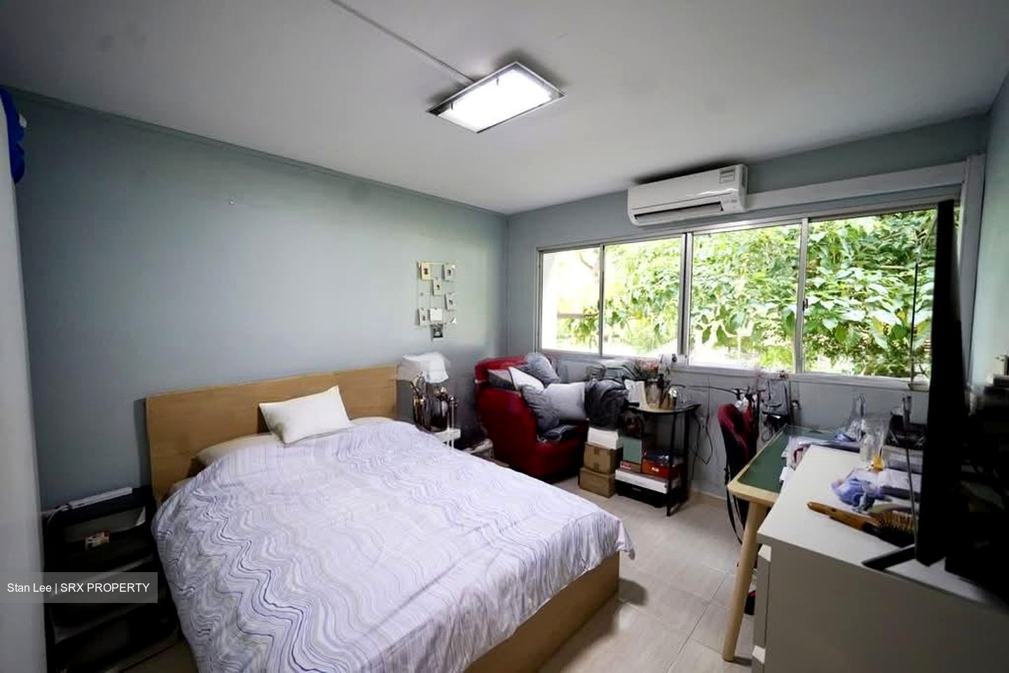 Blk 101 Bishan View (Bishan), HDB 5 Rooms #569156921
